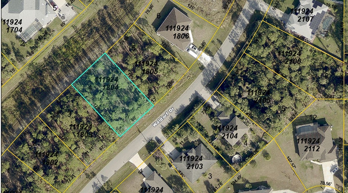 Property image 1 of 2
