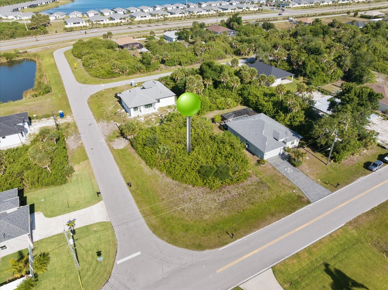 Property image 1 of 5