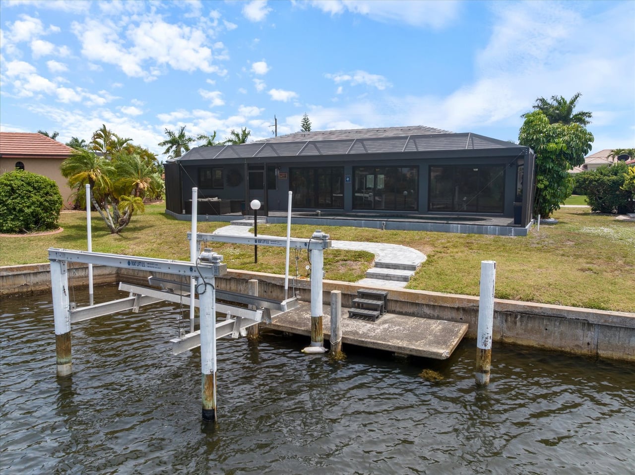 Property image 1 of 50