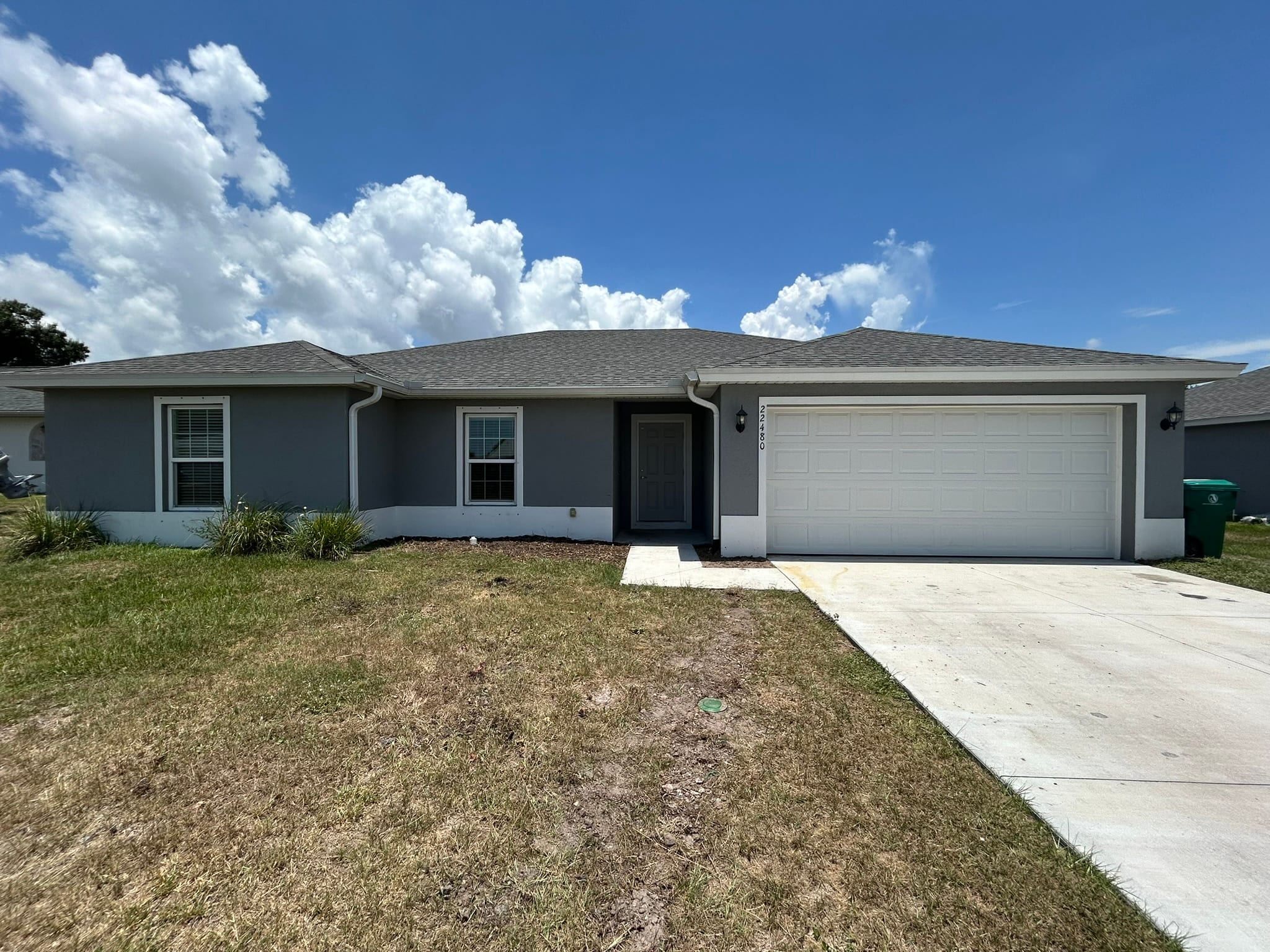 Property image 1 of 28